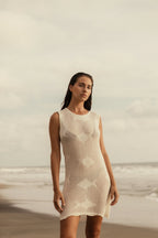 Vestido Serena