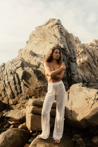 Pantalón Serena