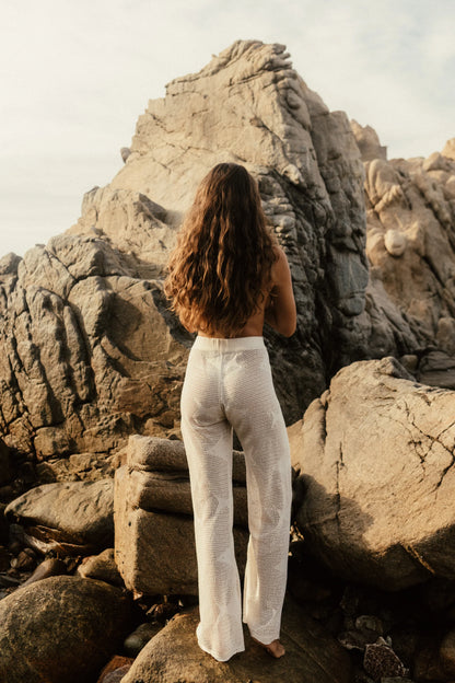 Pantalón Serena