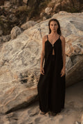 Blusa Julieta