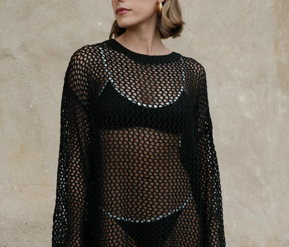 Bluson Julia Unitalla