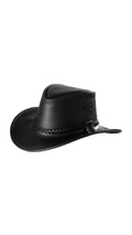 Sombrero Laredo