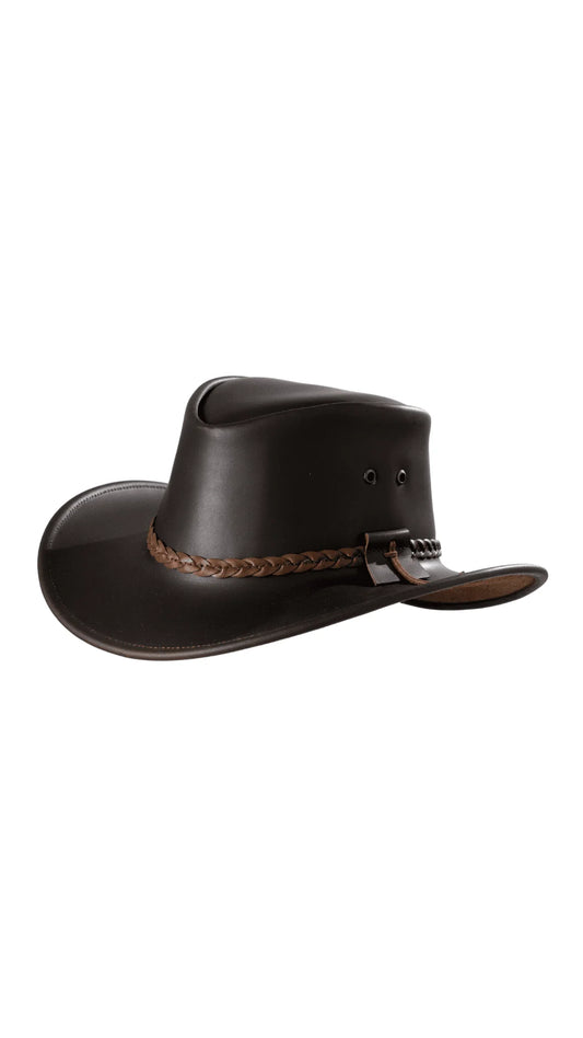 Sombrero El Paso