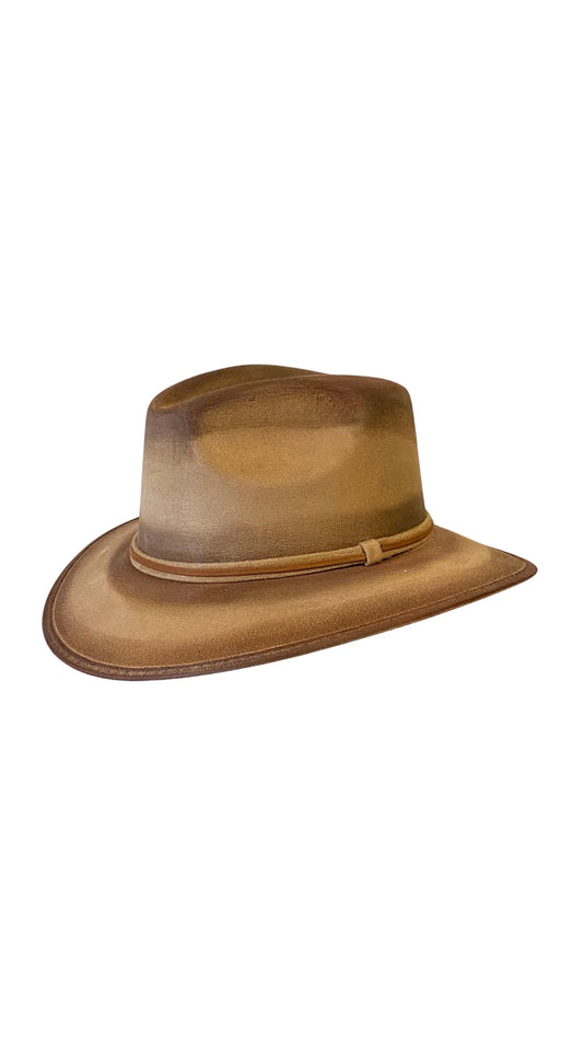 Sombrero Oporto