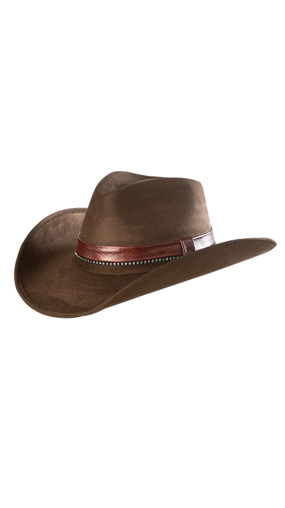 Sombrero Bozeman