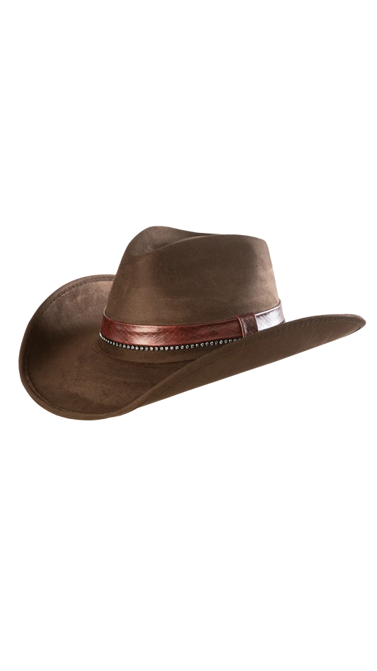 Sombrero Bozeman