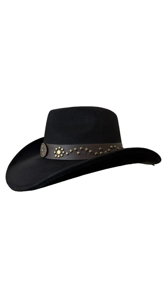 Sombrero Acuña