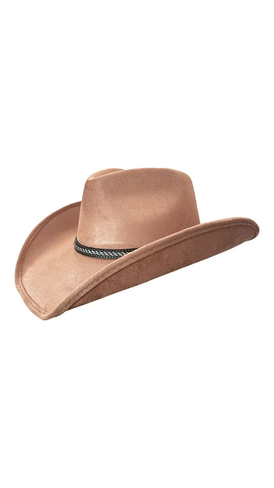 Sombrero Tapachula