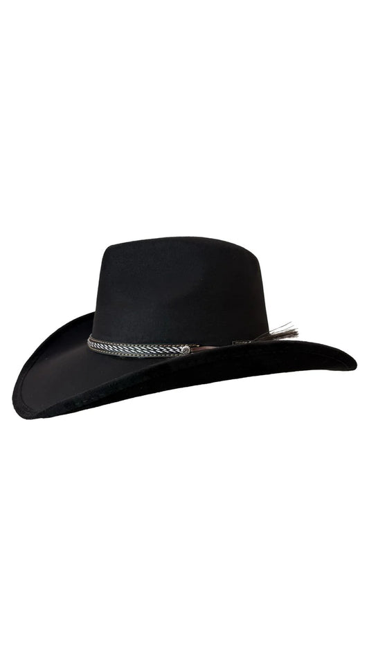 Sombrero Oaxaca