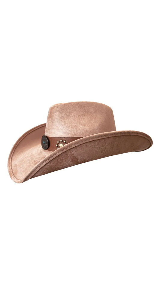 Sombrero Sabinas