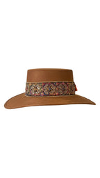 Sombrero Patzcuaro