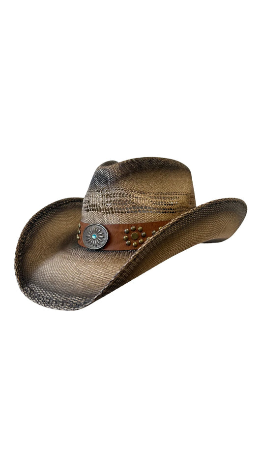 Sombrero Progreso