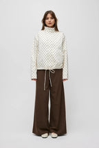 The Bella Jacket