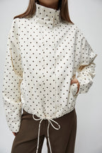 The Bella Jacket