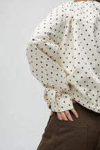 The Bella Jacket