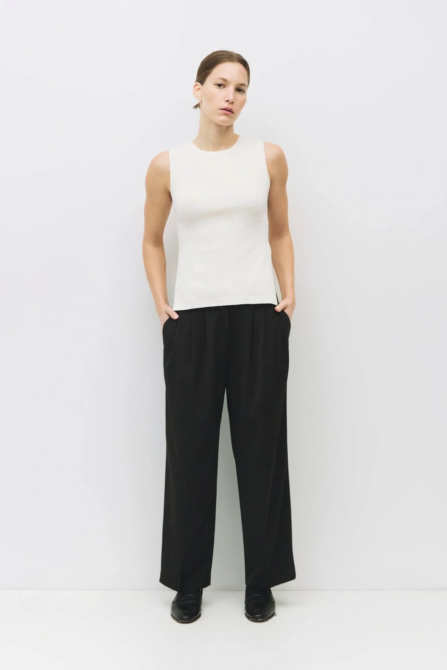 The Harper Pant