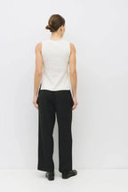 The Harper Pant