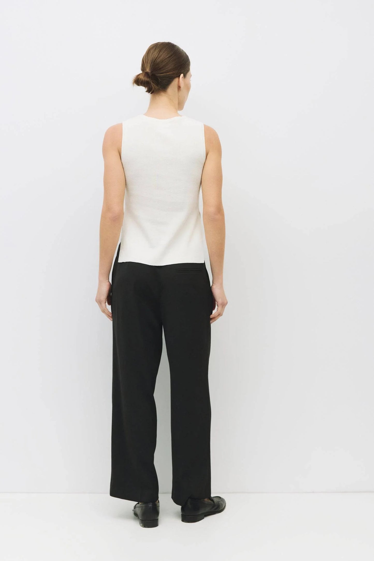 The Harper Pant