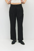 The Harper Pant