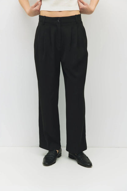 The Harper Pant