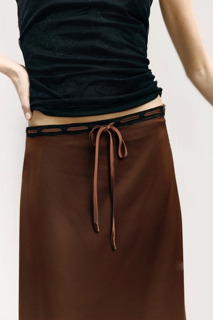 Isabella Skirt
