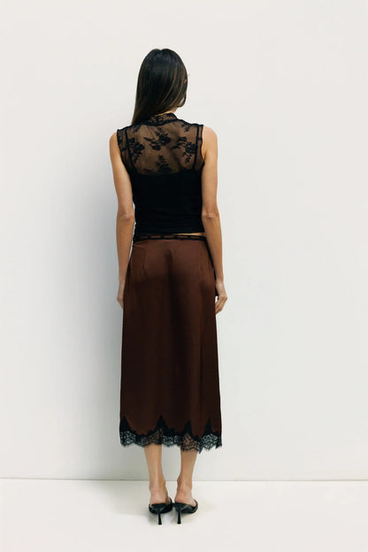 Isabella Skirt
