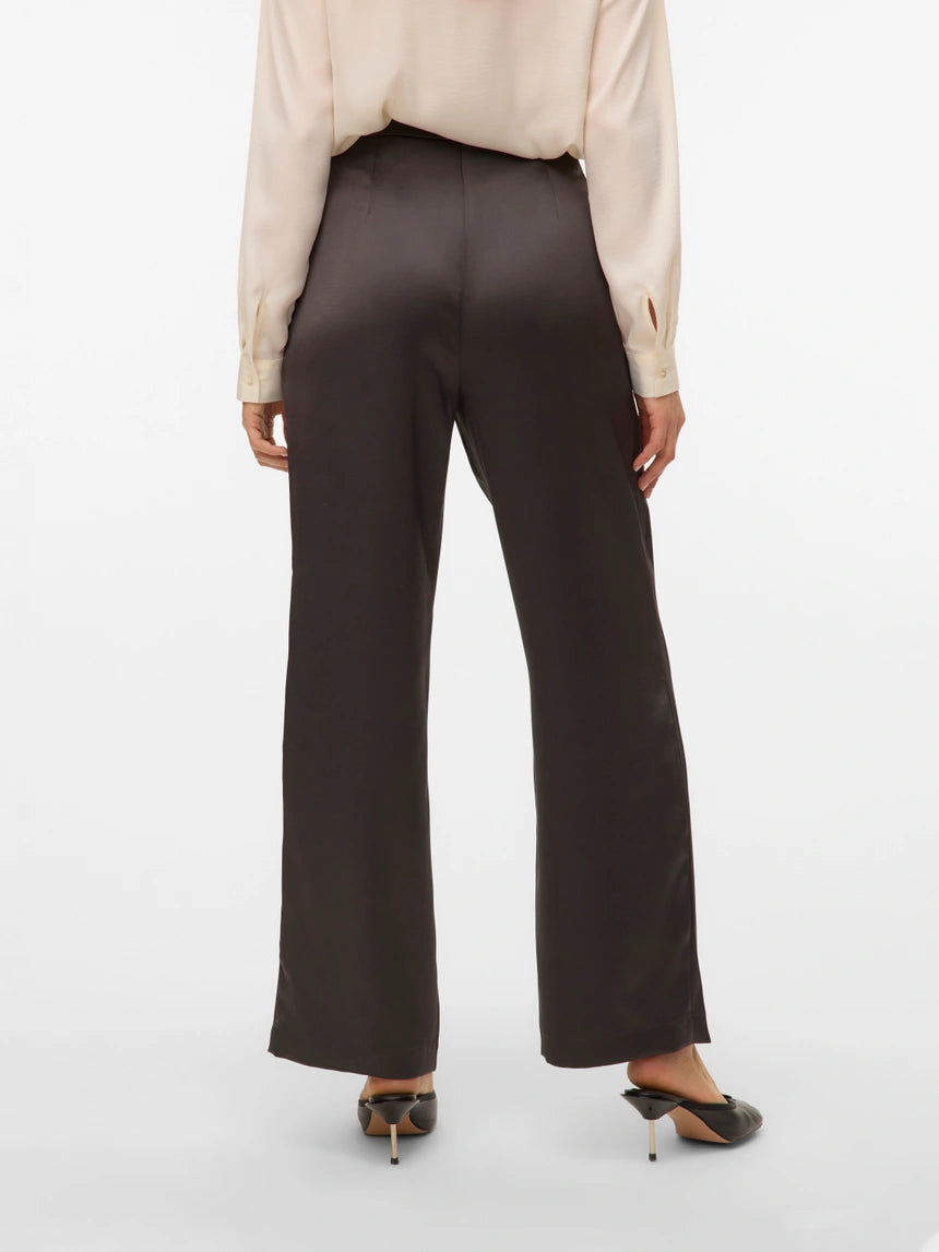 The Mars Satin