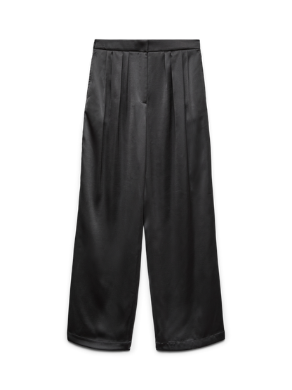 The Mars Satin