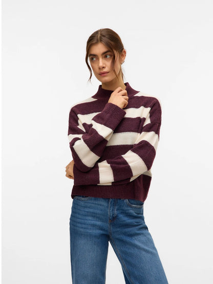 The Vimy Cardigan