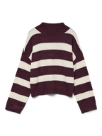 The Vimy Cardigan