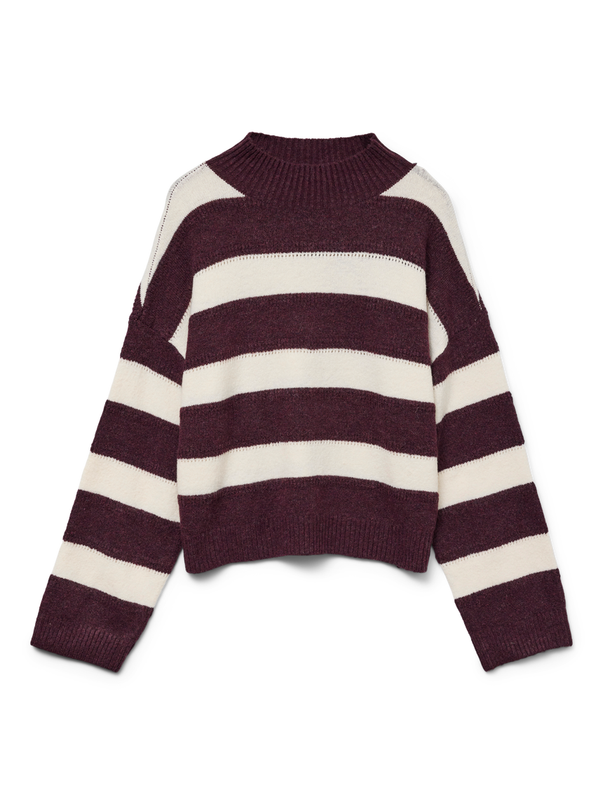 The Vimy Cardigan