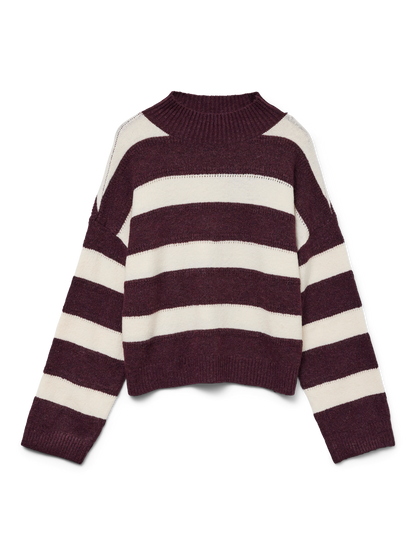 The Vimy Cardigan