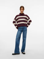 The Vimy Cardigan