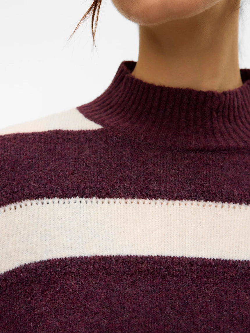 The Vimy Cardigan