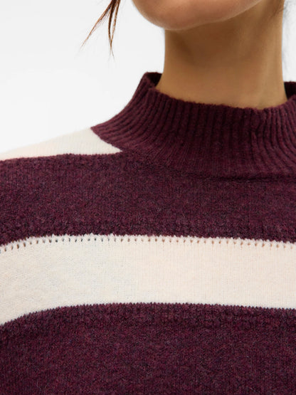 The Vimy Cardigan