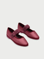 Mafalda Pink
