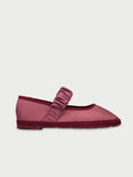 Mafalda Pink