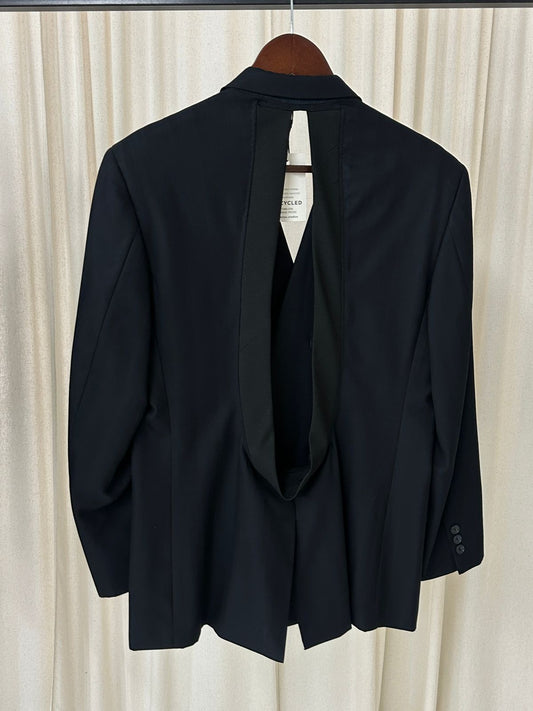 Blazer Enso