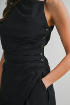 Remi Top