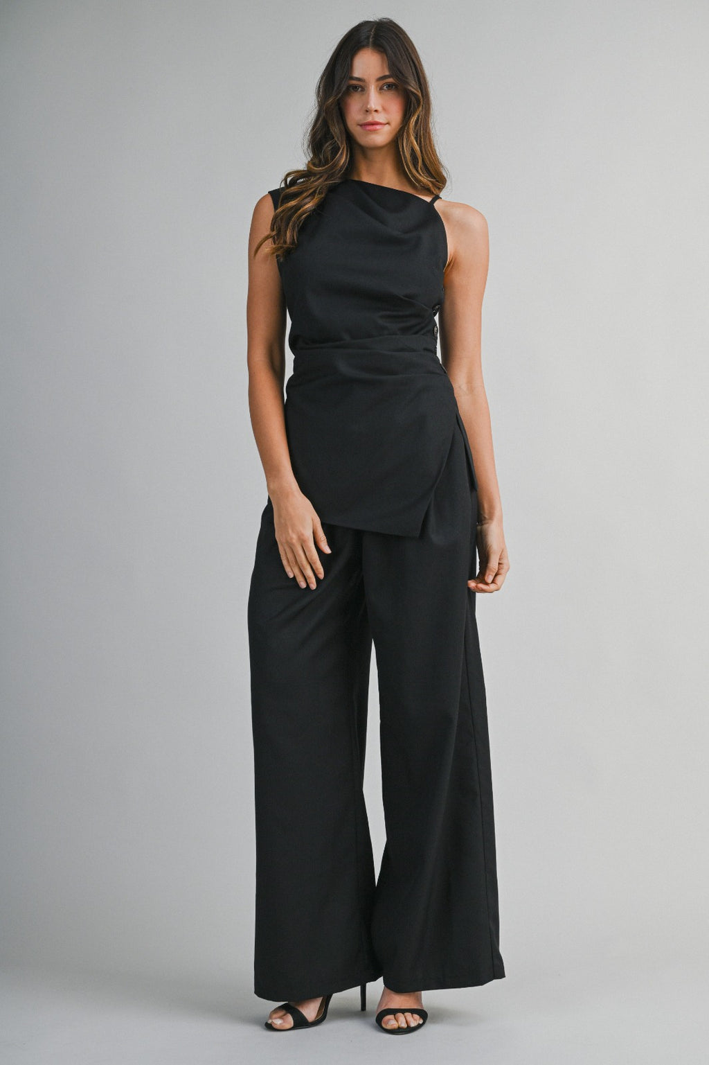 Remi Pants