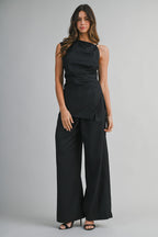 Remi Pants