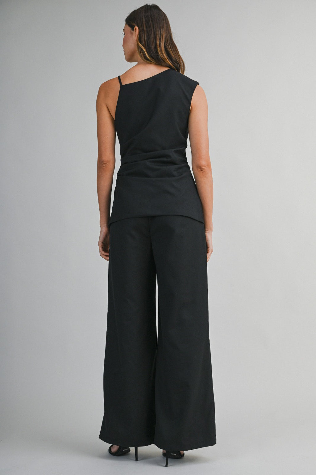 Remi Pants