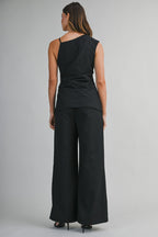 Remi Pants