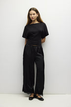 Anya Pants
