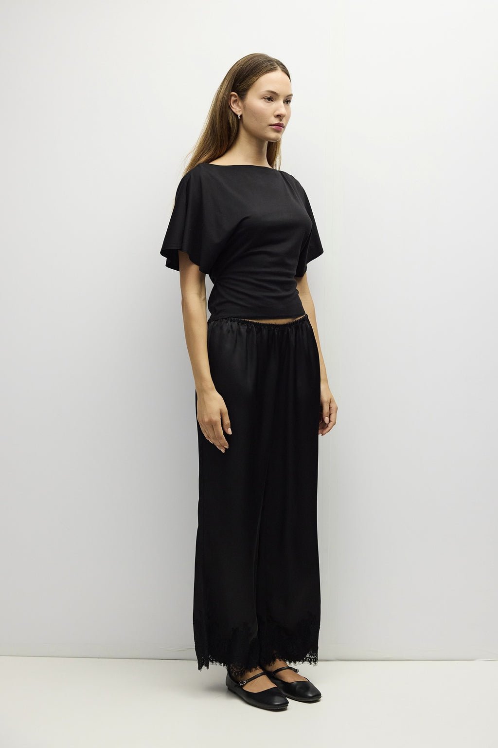 Anya Pants