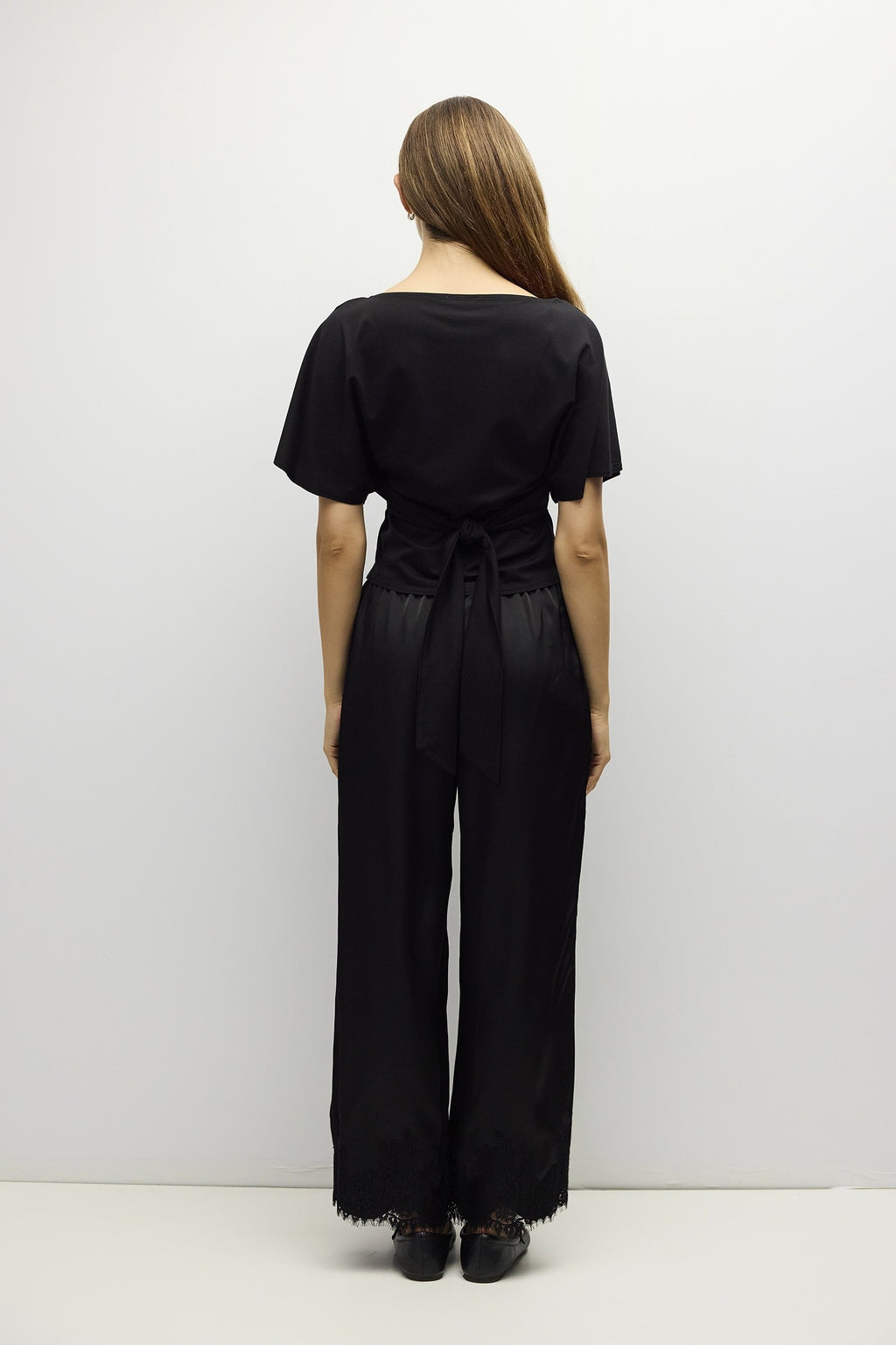 Anya Pants