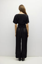 Anya Pants
