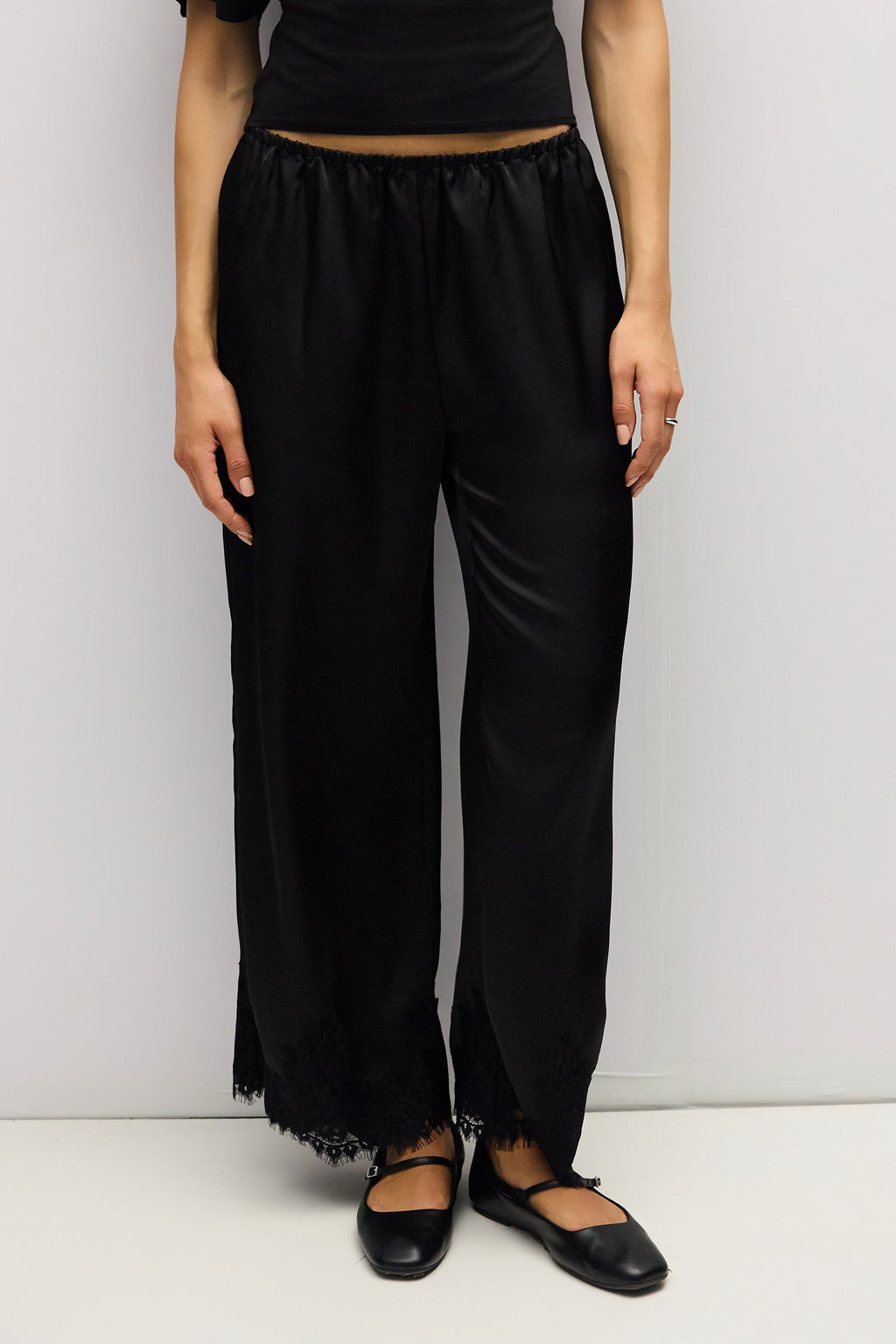 Anya Pants