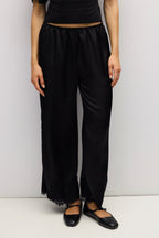 Anya Pants