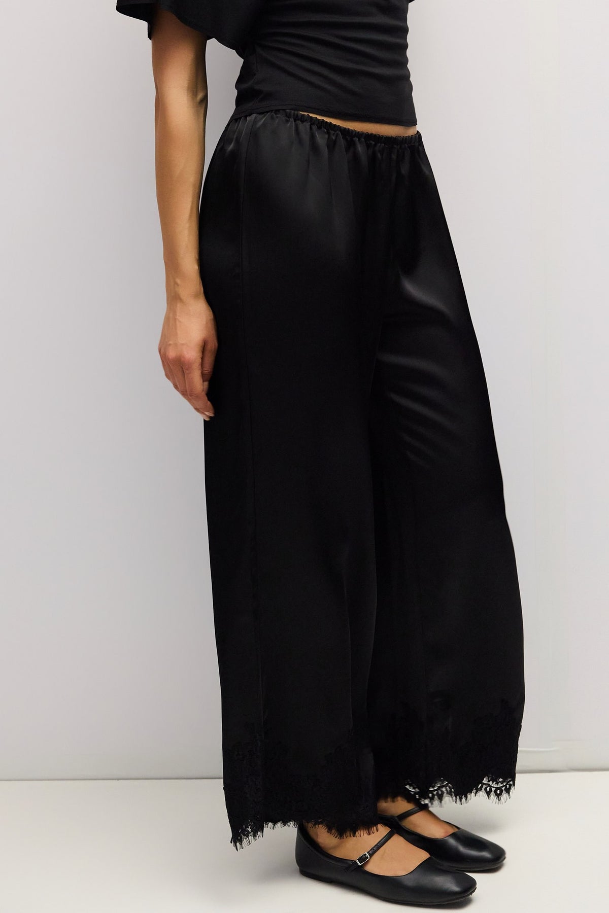 Anya Pants